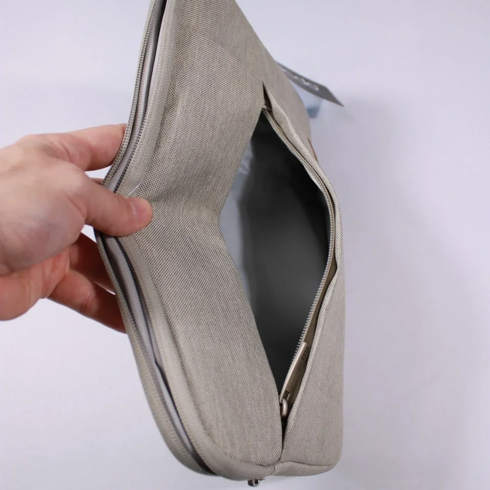 Lacdo Laptop/Tablet‎ Sleeve - Picture 6 of 8